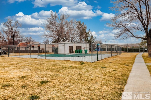 1015 Baywood Dr Unit C, Sparks, NV 89434 - photo 24