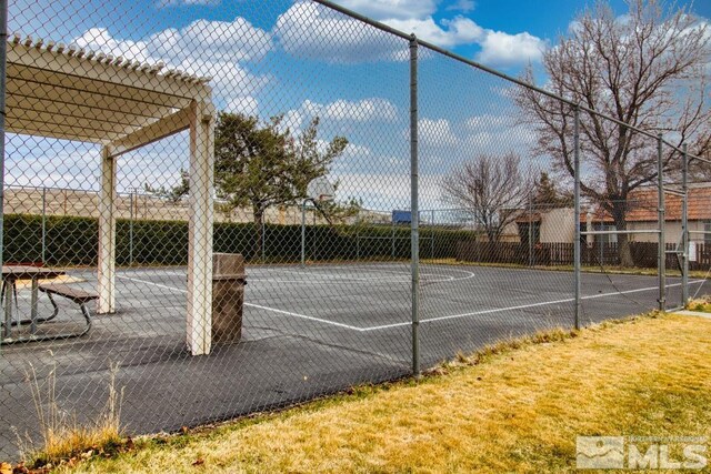 1015 Baywood Dr Unit C, Sparks, NV 89434 - photo 25