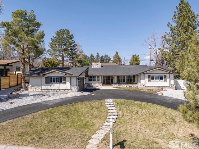 2495 Skyline Blvd, Reno, NV 89509 - photo 3