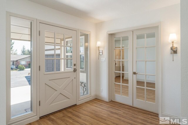 2495 Skyline Blvd, Reno, NV 89509 - photo 6