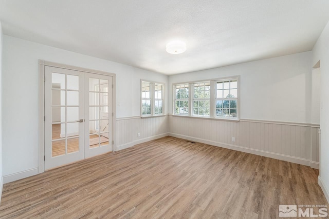 2495 Skyline Blvd, Reno, NV 89509 - photo 7