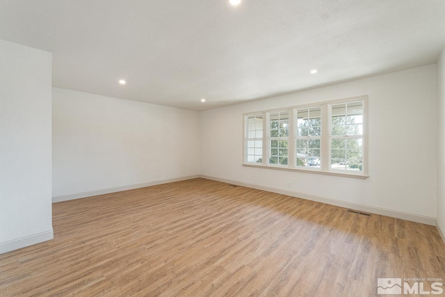 2495 Skyline Blvd, Reno, NV 89509 - photo 9