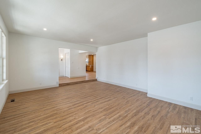 2495 Skyline Blvd, Reno, NV 89509 - photo 11