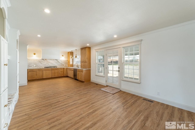 2495 Skyline Blvd, Reno, NV 89509 - photo 12