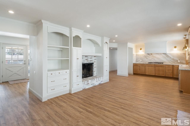 2495 Skyline Blvd, Reno, NV 89509 - photo 13