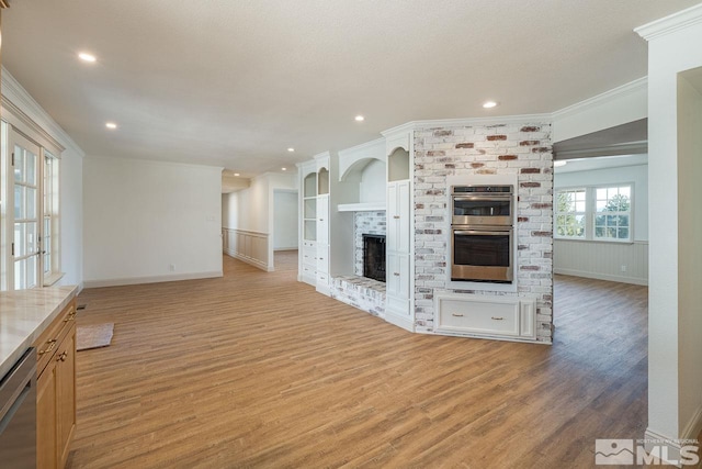 2495 Skyline Blvd, Reno, NV 89509 - photo 14