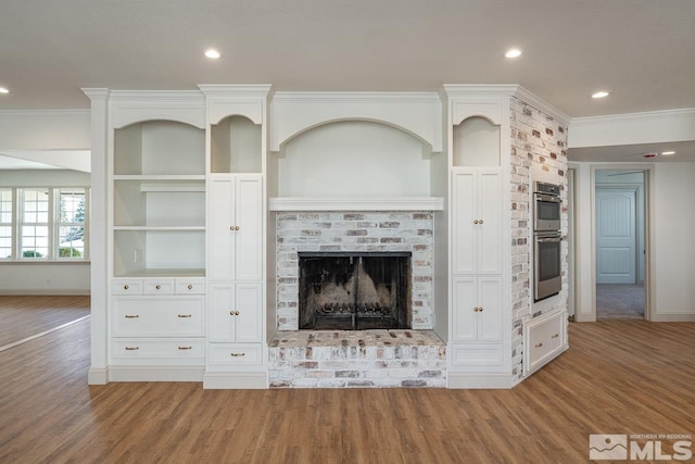 2495 Skyline Blvd, Reno, NV 89509 - photo 16