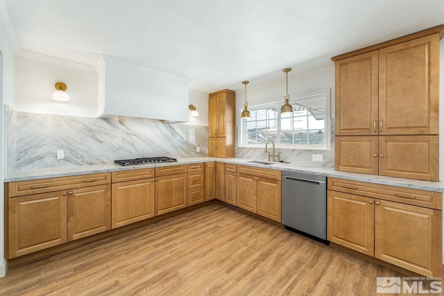 2495 Skyline Blvd, Reno, NV 89509 - photo 17