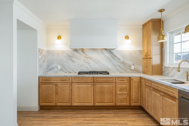 2495 Skyline Blvd, Reno, NV 89509 - photo 18