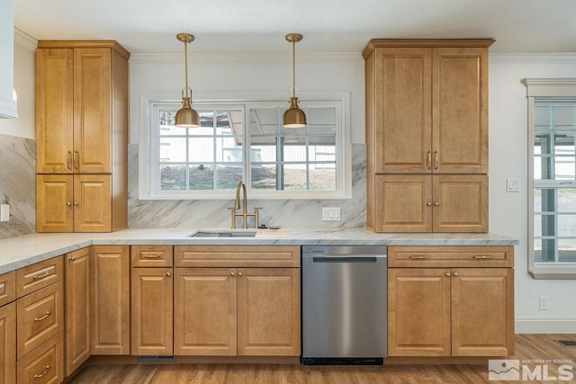 2495 Skyline Blvd, Reno, NV 89509 - photo 19