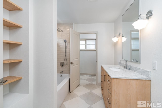 2495 Skyline Blvd, Reno, NV 89509 - photo 20