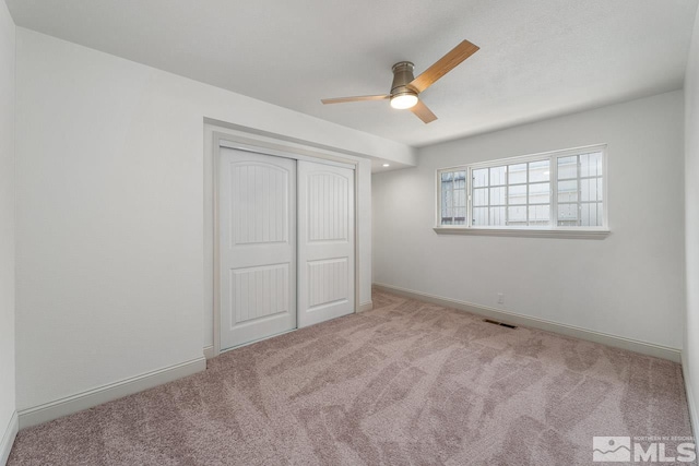 2495 Skyline Blvd, Reno, NV 89509 - photo 21