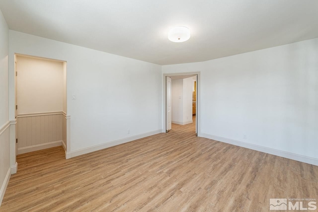 2495 Skyline Blvd, Reno, NV 89509 - photo 22
