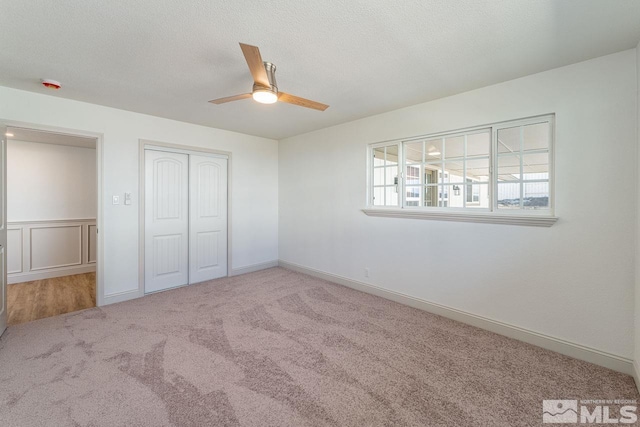 2495 Skyline Blvd, Reno, NV 89509 - photo 23