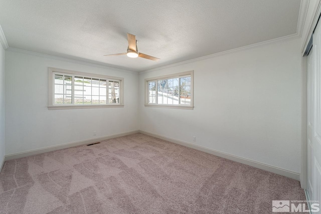 2495 Skyline Blvd, Reno, NV 89509 - photo 24