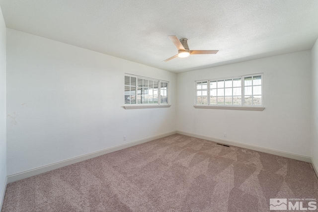 2495 Skyline Blvd, Reno, NV 89509 - photo 25