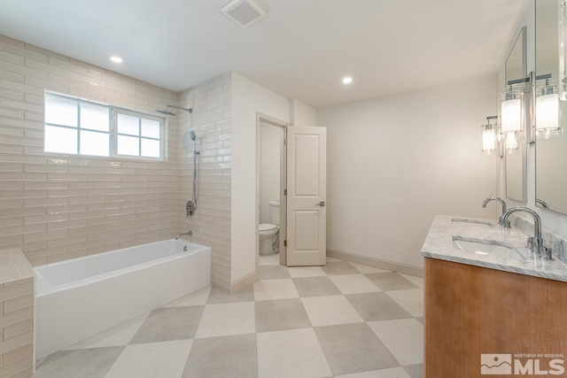 2495 Skyline Blvd, Reno, NV 89509 - photo 26