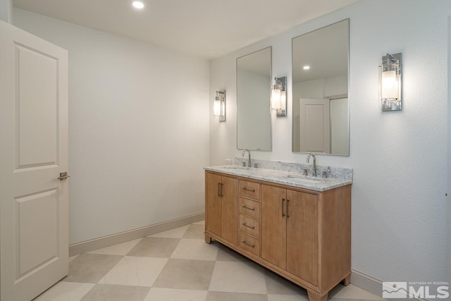 2495 Skyline Blvd, Reno, NV 89509 - photo 28
