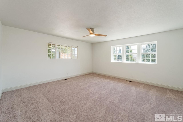 2495 Skyline Blvd, Reno, NV 89509 - photo 29