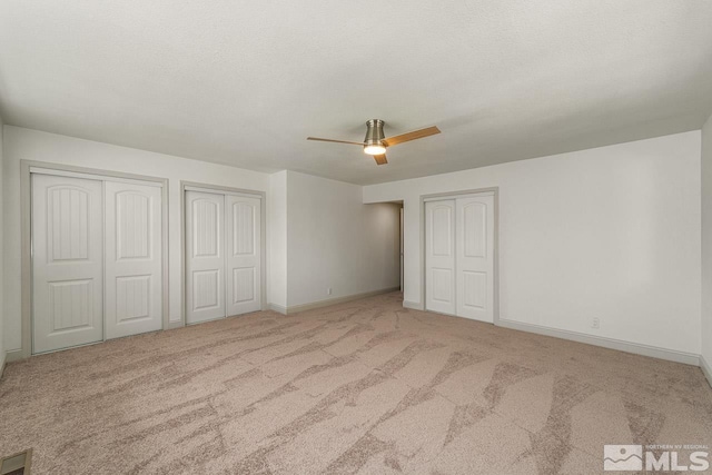 2495 Skyline Blvd, Reno, NV 89509 - photo 31