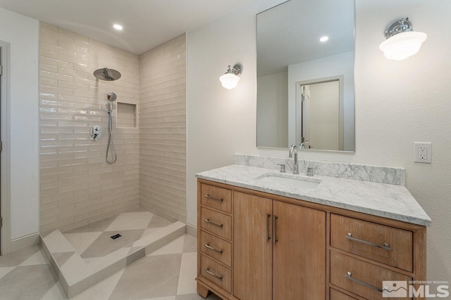 2495 Skyline Blvd, Reno, NV 89509 - photo 32