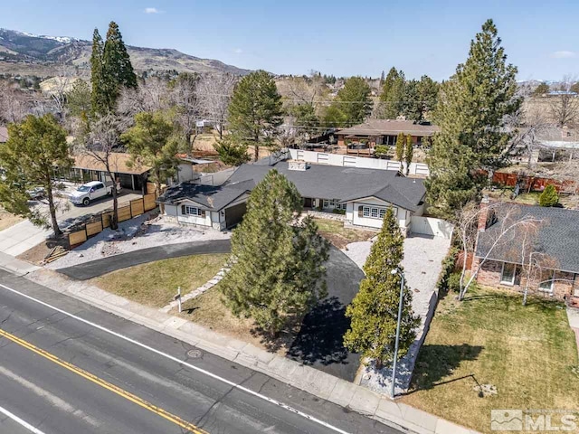 2495 Skyline Blvd, Reno, NV 89509 - photo 4