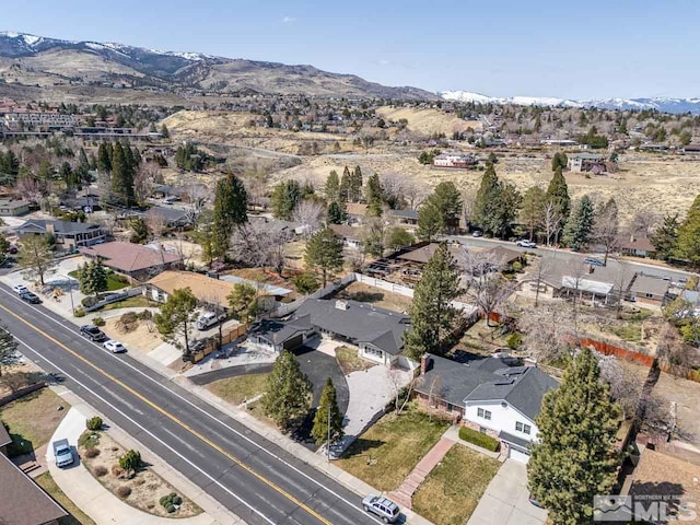 2495 Skyline Blvd, Reno, NV 89509 - photo 5