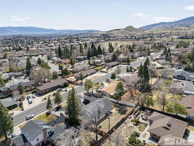 2495 Skyline Blvd, Reno, NV 89509 - photo 39