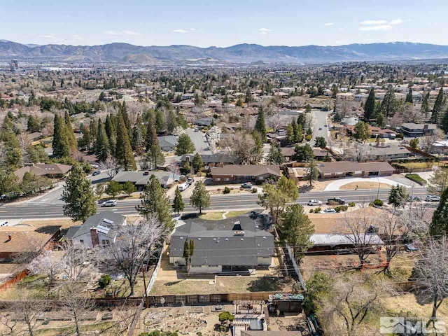 2495 Skyline Blvd, Reno, NV 89509 - photo 40