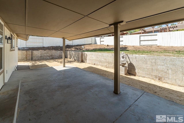 2495 Skyline Blvd, Reno, NV 89509 - photo 34