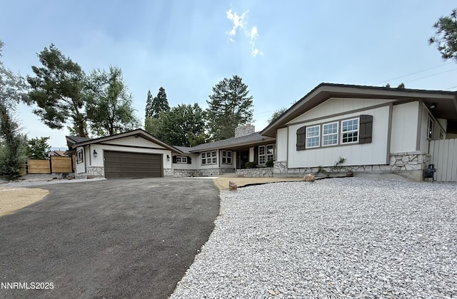 2495 Skyline Blvd, Reno, NV 89509 - photo 2