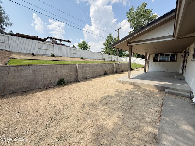 2495 Skyline Blvd, Reno, NV 89509 - photo 36