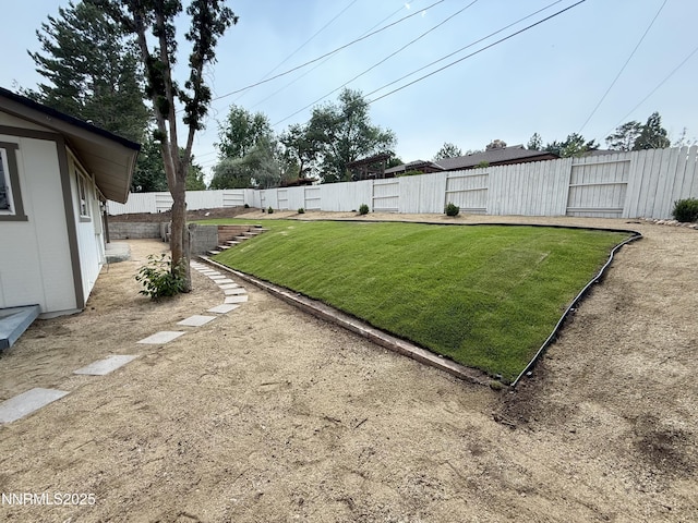 2495 Skyline Blvd, Reno, NV 89509 - photo 37