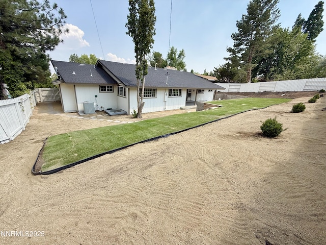 2495 Skyline Blvd, Reno, NV 89509 - photo 38