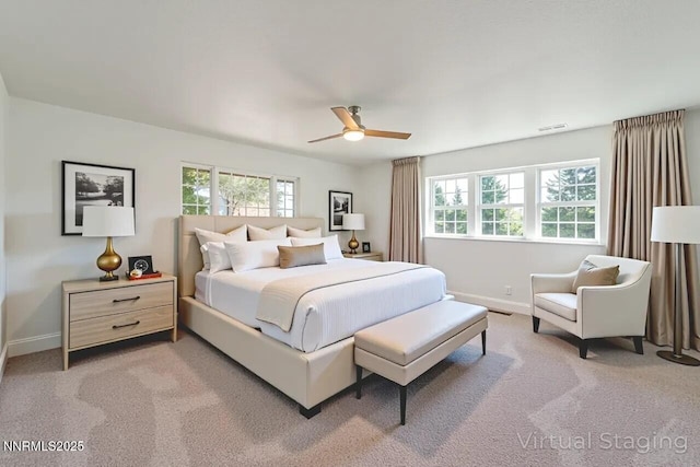 2495 Skyline Blvd, Reno, NV 89509 - photo 30