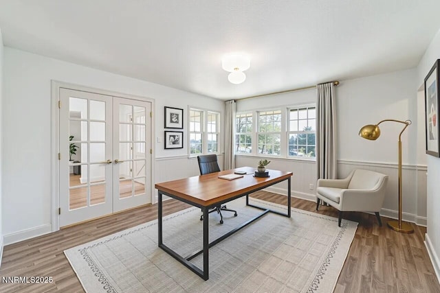 2495 Skyline Blvd, Reno, NV 89509 - photo 8