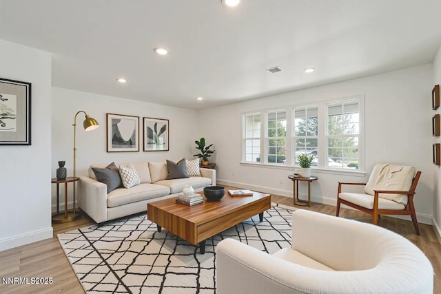 2495 Skyline Blvd, Reno, NV 89509 - photo 10