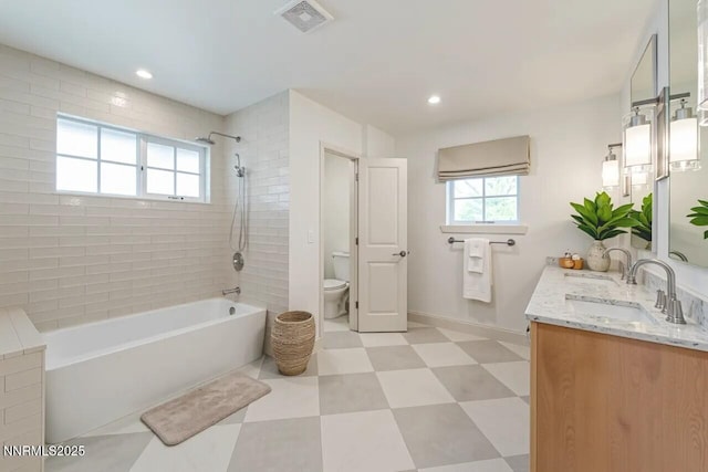 2495 Skyline Blvd, Reno, NV 89509 - photo 27