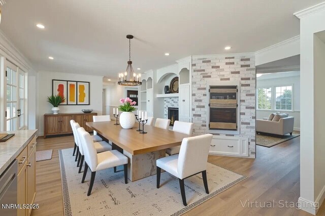 2495 Skyline Blvd, Reno, NV 89509 - photo 15