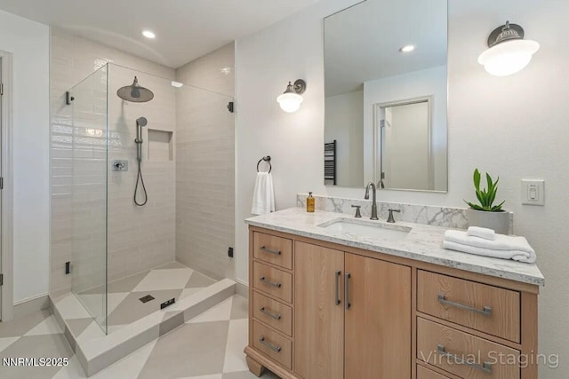 2495 Skyline Blvd, Reno, NV 89509 - photo 33