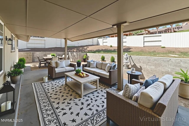 2495 Skyline Blvd, Reno, NV 89509 - photo 35