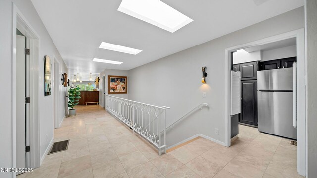 4947 W Lakeridge Ter, Reno, NV 89509 - photo 13