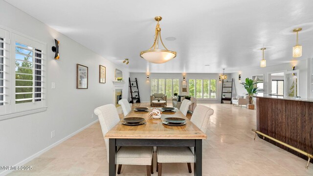 4947 W Lakeridge Ter, Reno, NV 89509 - photo 3