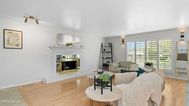 4947 W Lakeridge Ter, Reno, NV 89509 - photo 2