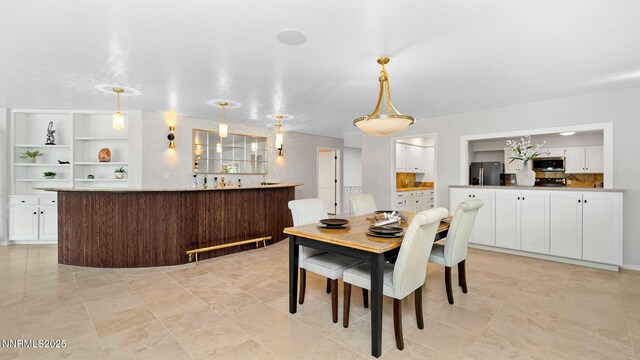 4947 W Lakeridge Ter, Reno, NV 89509 - photo 4