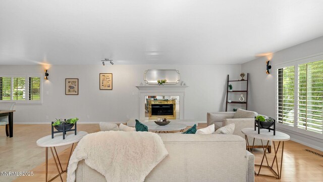 4947 W Lakeridge Ter, Reno, NV 89509 - photo 14