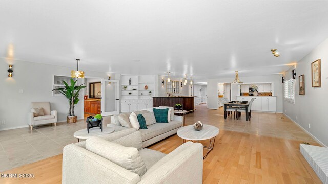 4947 W Lakeridge Ter, Reno, NV 89509 - photo 6