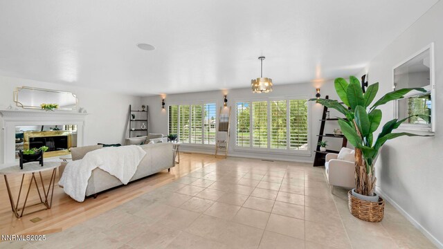 4947 W Lakeridge Ter, Reno, NV 89509 - photo 8