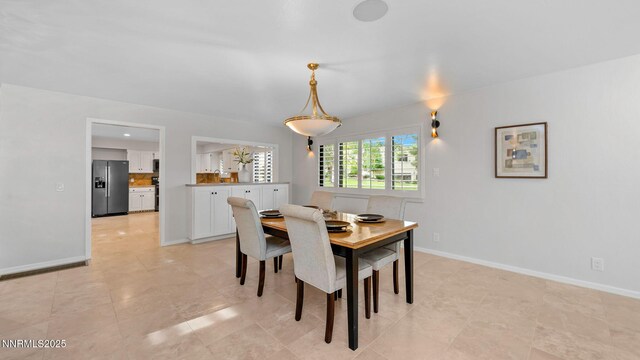 4947 W Lakeridge Ter, Reno, NV 89509 - photo 9