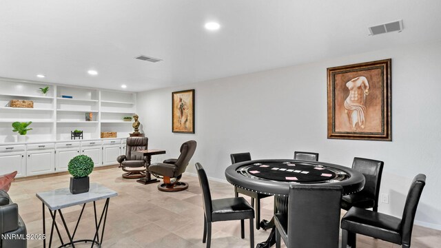 4947 W Lakeridge Ter, Reno, NV 89509 - photo 15